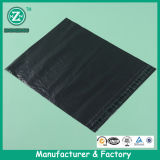 Plastic Packing Mailer Courier Bag