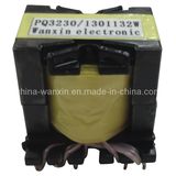 High Frequency Transformer (PQ-3230)