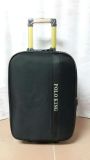Nylon/Polyester/EVA Travel Luggage (XHOB030)