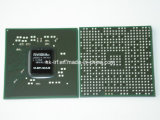 Nvidia IC Chip for Laptop Nf-Spp-100-N-A2