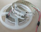 DC12V 60LEDs/M Ws2811 5050 SMD LED Strip Light