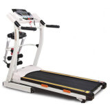 Treadmill 2.0HP