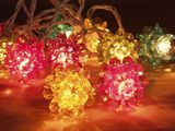 Beautiful Decorative Light (CVZ001)