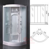 Enclosed Steam Shower Room (TB-SB50)