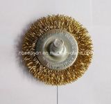 Wire Brush