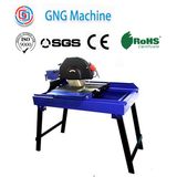 Stone Cutter Marble Cutting Machine