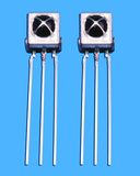 Infrared Receiver