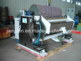 Knife Coater (Parts of coated paper coating production line)
