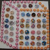 Button Printer/Printing