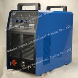 MIG-500 Arc Inverter Carbon Dioxide Welder