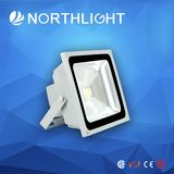 Free Sample Neoteric Waterproof LED Garden Lights