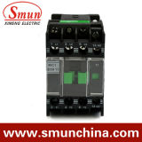 20A AC Contactor Smun Electric