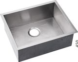 Stainless Steel Sink