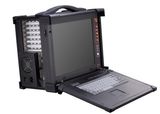 Portable Computer