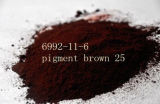 Pigment & Dyestuff [6992-11-6] Pigment Brown 25