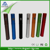 New Arrival Stainless Steel Mechanical Mod Electric E CIGS