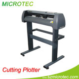 Mt1100 Large Size Cutting Plotter Machine