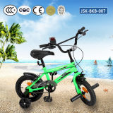 Best Selling 12/16/20 Inch Bike for Kids Pedal Bicycle Factory in China