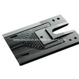 CNC Milling Parts for Converyor