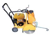 Concrete Cutter (RBCT-1)