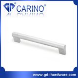 Aluminium Alloy Handle (GDC3129)