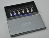 Wine Charms for Promotional Gift