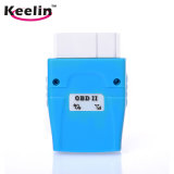 OBD Diagnostic Tracking Device for Car, OBD Interface, Easy to Use (GOT10)