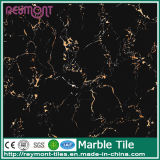Marble Porcelain Decorative Flooring Tile Yd6c312