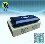 Tk-715 (TK715) Toner Cartridge Compatible for Kyocera Mita Km3050/4050/5050 Copiers