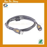 Print-Compouter Cable