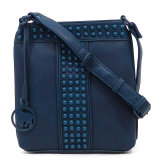 Designer Inspired Crossbody Bag Bls3194