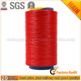 300d-1200d Hollow PP Yarn, Spun Yarn