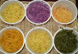 Food Pigment/ Natural Food Pigment/ Food Dye/Food Color