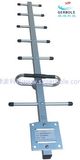 High Quality Yagi Antenna