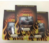 PRO Power Max Sex Product for Men