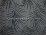 Upholestery Fabric/ Sofa/ Decorative Fabric