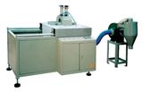 Series Cutting Unit Machinery