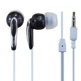 Cheap Universal Earphone