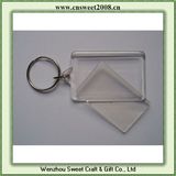 Photo Key Chain (S0P082)