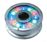 LED Fountain Light with IP68 (HX-HFL160-36W)