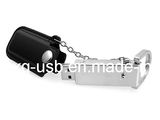 Leather USB Flash Disk