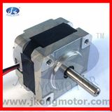 CNC Stepper Motor 39mm Stepping Motor for 3D Printer