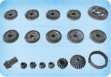 Small Bevel/Spur Gears Price