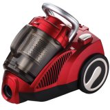 Vacuum Cleaner (MD-1301R)