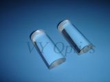 China Optical Plano Convex Cylindrical Lens