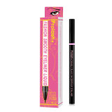 Cosmetic Newest Formulation Waterproof Eyeliner Pencil Best Smooth Eyeliner Cosmetic
