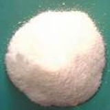Gallium Oxide