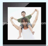 19 Inch HD Digital Picture Frame