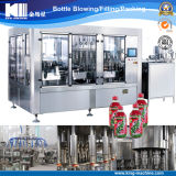 Food Processing Machinery for Liquid