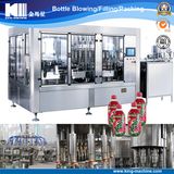 Food Processing Machinery for Liquid